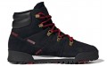 adidas Terrex Snowpitch