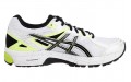 Asics Gt-1000 3