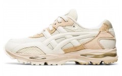 Asics Gel-MC Plus