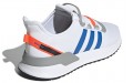 adidas originals U_Path Run