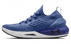 Under Armour HOVR Phantom 2