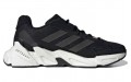 adidas X9000l4