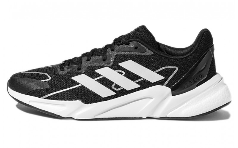 adidas X9000l2