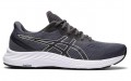 Asics Gel-Excite 8