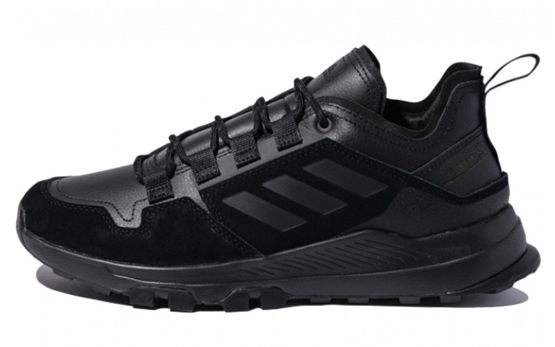 adidas Terrex Hikster Lea