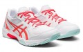 Asics Gel-Rocket 10