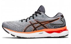 Asics GEL-Nimbus 24