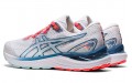 Asics Gel-Cumulus 23