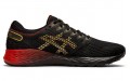 Asics Roadhawk FF 2