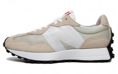 New Balance NB 327