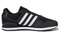 adidas neo 10K 'Carbon'