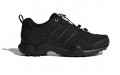 x adidas Terrex Swift R2