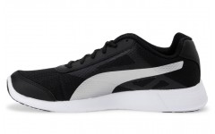 PUMA Trenzo II Idp