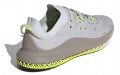 adidas originals I-4D Fusio