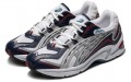 Asics Gel-Preleus