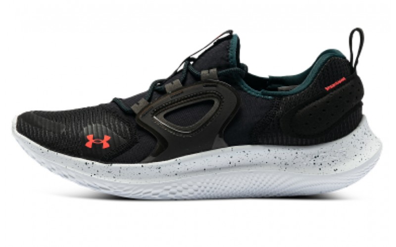 Under Armour Flow Velociti MVMNT