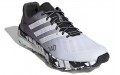 adidas Terrex Speed Ultra Trail