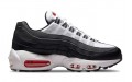 Nike Air Max 95 Recraft GS