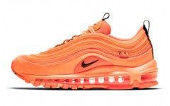 Nike Air Max 97 Los Angeles GS