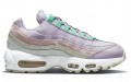 Nike Air Max 95 Easter