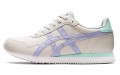 Asics Tiger Runner