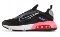 Nike Air Max 2090 GS