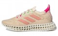 adidas 4D FWD