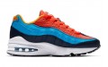 Nike Air Max 95 Now GS