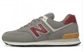 New Balance NB 574