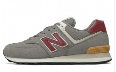 New Balance NB 574