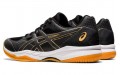 Asics Gel-Court Hunter 2