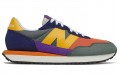 New Balance NB 237