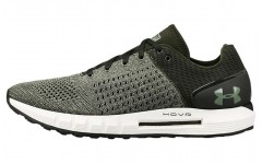 Under Armour HOVR Sonic NC