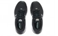 Under Armour Charged Escape 3 BL PNTSP