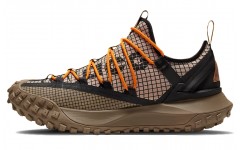 Nike ACG Mountain Fly Low "Fossil Stone"