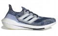 adidas Ultraboost 21 Primeblue TPU