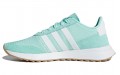 adidas originals Flb_Runner