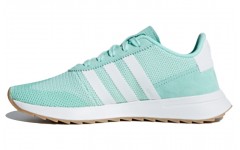 adidas originals Flb_Runner