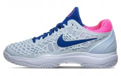 Nike Zoom Cage 3 HC