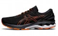 Asics Gel-Kayano 27