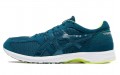 Asics Tartherzeal 6