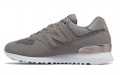 New Balance NB 574