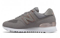 New Balance NB 574