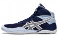 Asics Matflex 6