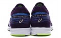 Asics Tartherzeal 6