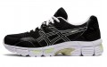 Asics JOG Gel Mc