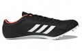 adidas Adizero Prime SP