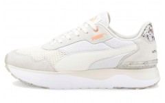 Puma R78 Voyage Better