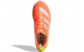 adidas Adizero Pro "Screaming Orange"