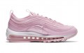 Nike Air Max 97 (GS)